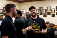 2025 GCCC Coach’s Meet and Greet 0003