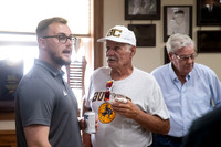 2025 GCCC Coach’s Meet and Greet 0006