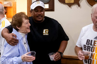2025 GCCC Coach’s Meet and Greet 0024