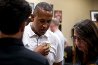 2025 GCCC Coach’s Meet and Greet 0014