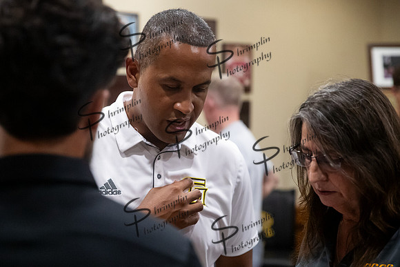 2025 GCCC Coach’s Meet and Greet 0014