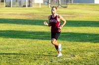 2025 GCCC Cross Country First Time Trails 0020