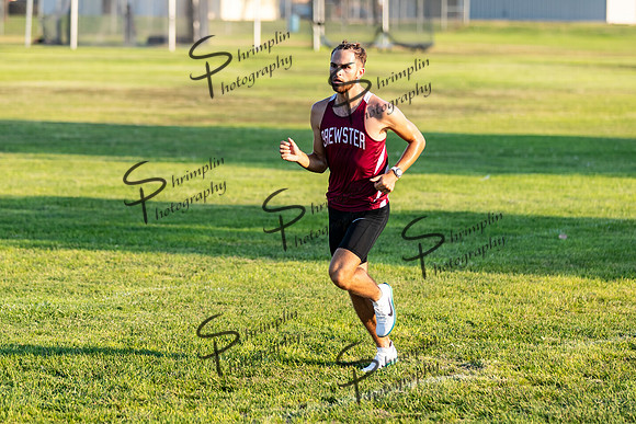 2025 GCCC Cross Country First Time Trails 0020