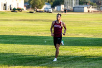 2025 GCCC Cross Country First Time Trails 0014