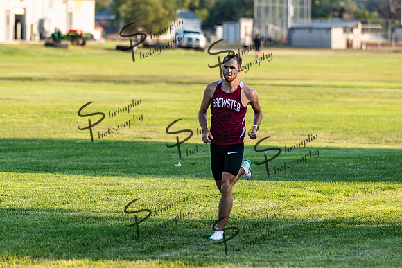 2025 GCCC Cross Country First Time Trails 0014