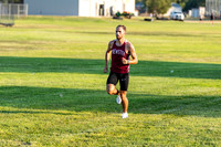 2025 GCCC Cross Country First Time Trails 0017