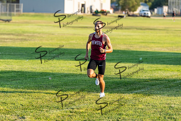 2025 GCCC Cross Country First Time Trails 0017