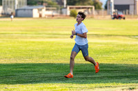 2025 GCCC Cross Country First Time Trails 0003