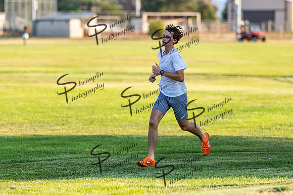 2025 GCCC Cross Country First Time Trails 0003