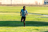 2025 GCCC Cross Country First Time Trails 0026