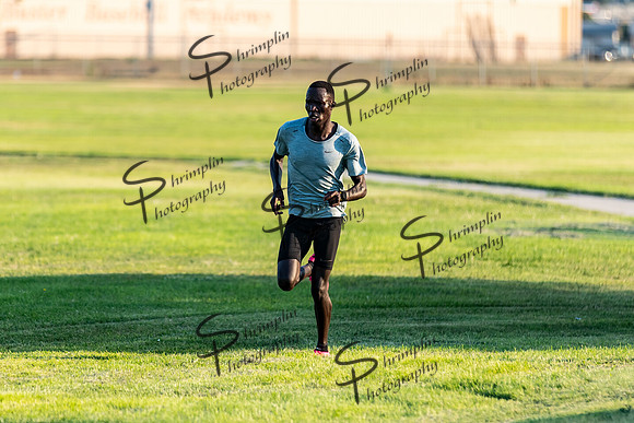 2025 GCCC Cross Country First Time Trails 0026