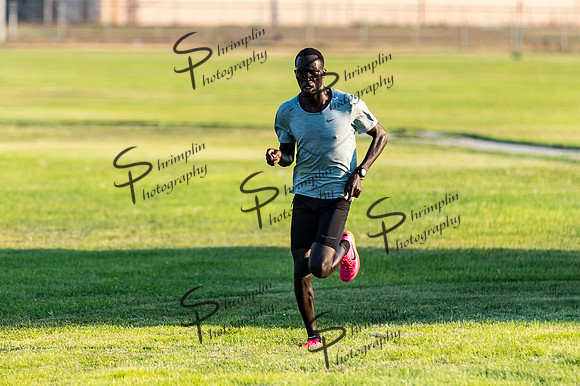 2025 GCCC Cross Country First Time Trails 0027