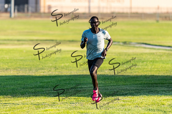 2025 GCCC Cross Country First Time Trails 0028