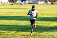 2025 GCCC Cross Country First Time Trails 0033