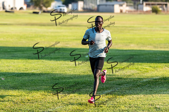 2025 GCCC Cross Country First Time Trails 0033
