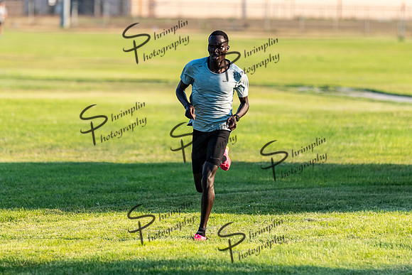 2025 GCCC Cross Country First Time Trails 0029