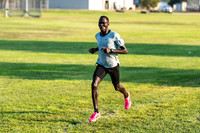 2025 GCCC Cross Country First Time Trails 0035