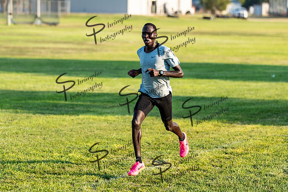 2025 GCCC Cross Country First Time Trails 0035