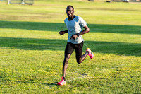 2025 GCCC Cross Country First Time Trails 0036