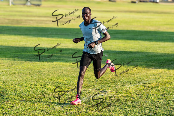 2025 GCCC Cross Country First Time Trails 0036