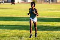 2025 GCCC Cross Country First Time Trails 0043
