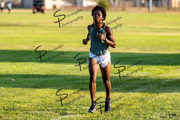 2025 GCCC Cross Country First Time Trails 0043