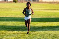 2025 GCCC Cross Country First Time Trails 0042