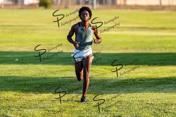 2025 GCCC Cross Country First Time Trails 0042