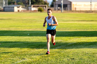 2025 GCCC Cross Country First Time Trails 0038