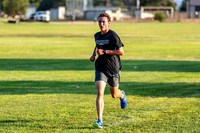 2025 GCCC Cross Country First Time Trails 0049