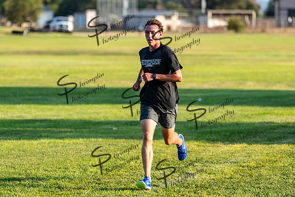 2025 GCCC Cross Country First Time Trails 0049