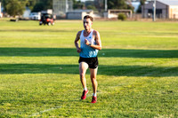 2025 GCCC Cross Country First Time Trails 0040