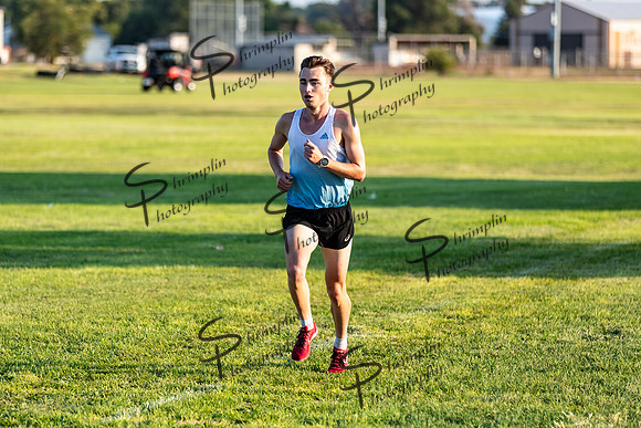 2025 GCCC Cross Country First Time Trails 0040