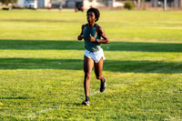 2025 GCCC Cross Country First Time Trails 0045