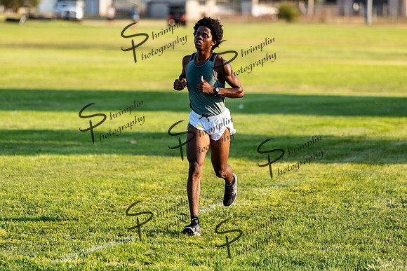 2025 GCCC Cross Country First Time Trails 0045