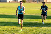 2025 GCCC Cross Country First Time Trails 0052
