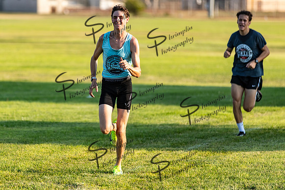 2025 GCCC Cross Country First Time Trails 0052