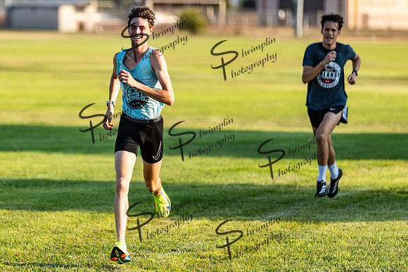 2025 GCCC Cross Country First Time Trails 0053