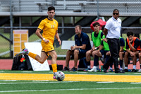 GCCC vs Otero College 0010