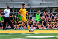 GCCC vs Otero College 0011