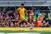 GCCC vs Otero College 0014