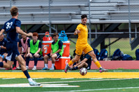 GCCC vs Otero College 0015