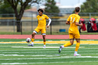 GCCC vs Otero College 0030