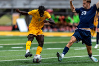 GCCC vs Otero College 0026