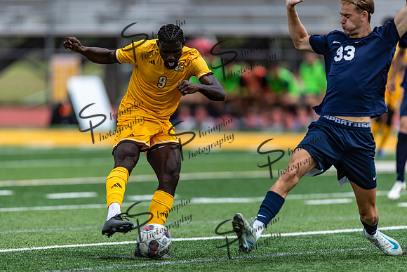 GCCC vs Otero College 0026