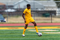 GCCC vs Otero College 0034
