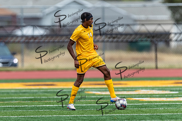GCCC vs Otero College 0034