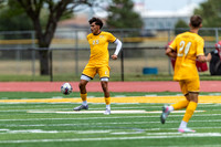 GCCC vs Otero College 0031