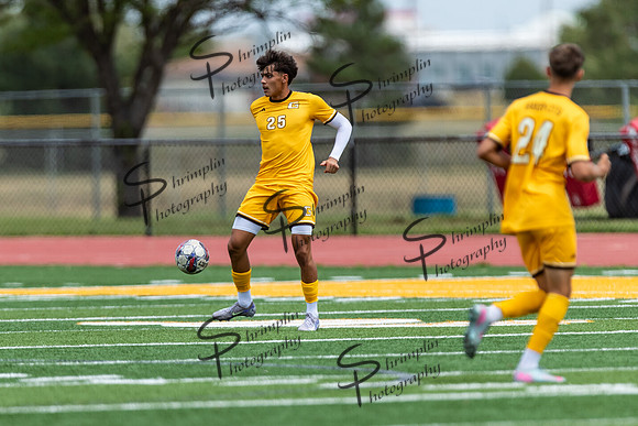GCCC vs Otero College 0031