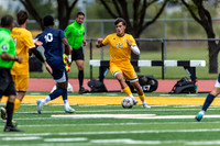GCCC vs Otero College 0038